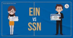 Buy SSN Numbers
