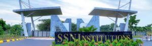 Buy SSN Numbers
